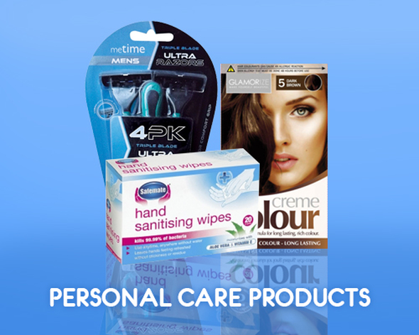 Personal Care Products.html